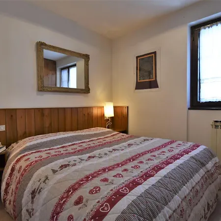 Masserini View By Interhome Apartamento