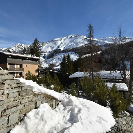 Masserini View By Interhome